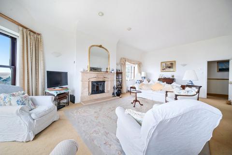 6 bedroom apartment for sale, Exmouth, Devon