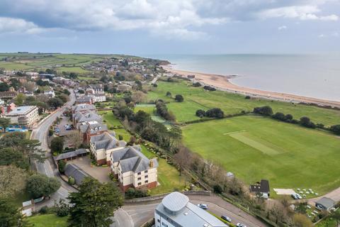 6 bedroom apartment for sale, Exmouth, Devon