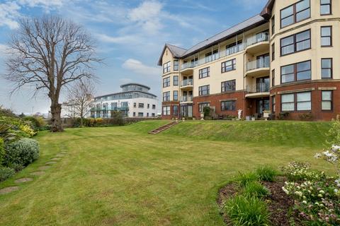 6 bedroom apartment for sale, Exmouth, Devon