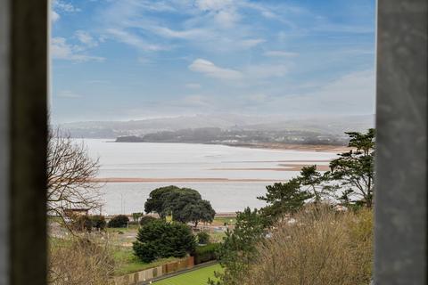 6 bedroom apartment for sale, Exmouth, Devon