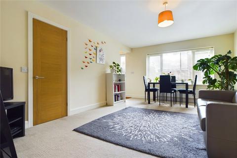 2 bedroom end of terrace house for sale, Kennedy Drive, Pangbourne, Reading, Berkshire, RG8