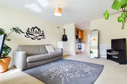 2 bedroom end of terrace house for sale, Kennedy Drive, Pangbourne, Reading, Berkshire, RG8