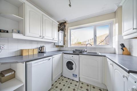 2 bedroom terraced house for sale, Thrale Way, Gillingham, Kent