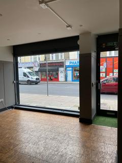 Office to rent, Lee High Road, Woolwich, London,, SE13