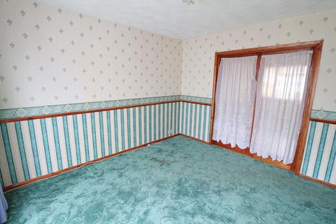 11 Alfred Road, Aveley, South Ockendon, RM15 4SU