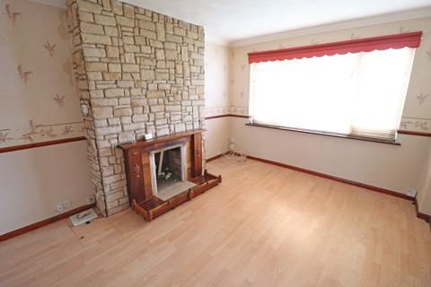 11 Alfred Road, Aveley, South Ockendon, RM15 4SU