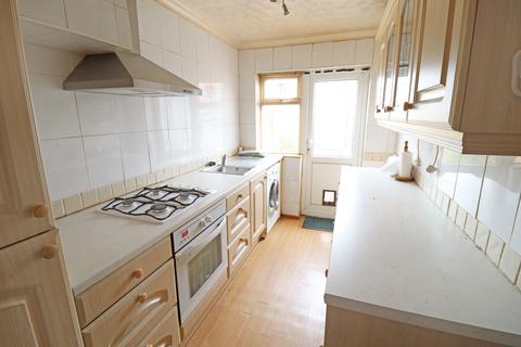 11 Alfred Road, Aveley, South Ockendon, RM15 4SU