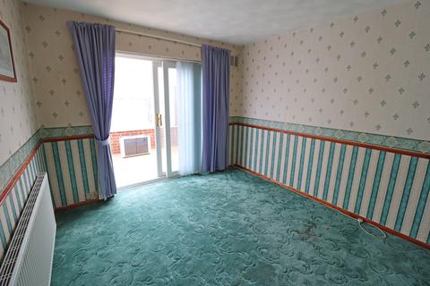 11 Alfred Road, Aveley, South Ockendon, RM15 4SU