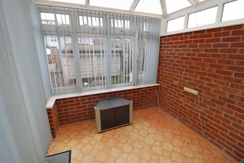 11 Alfred Road, Aveley, South Ockendon, RM15 4SU