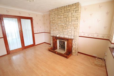 11 Alfred Road, Aveley, South Ockendon, RM15 4SU