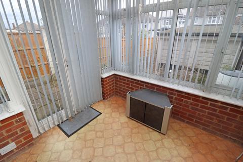 11 Alfred Road, Aveley, South Ockendon, RM15 4SU