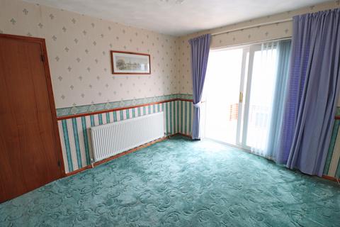 11 Alfred Road, Aveley, South Ockendon, RM15 4SU