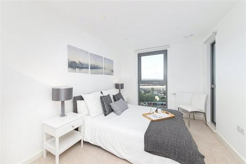 2 bedroom apartment for sale, Westgate House, Ealing Road, Brentford, Middlesex, TW8