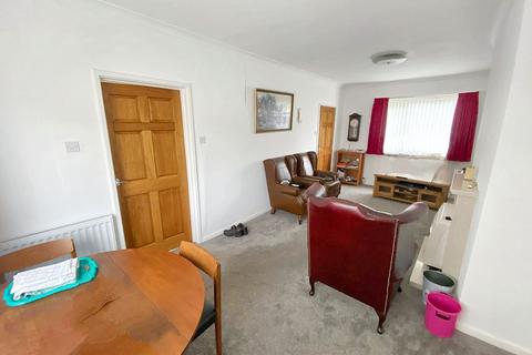 3 bedroom semi-detached house for sale, Fernley Villas, Cramlington, Northumberland, NE23 2AG