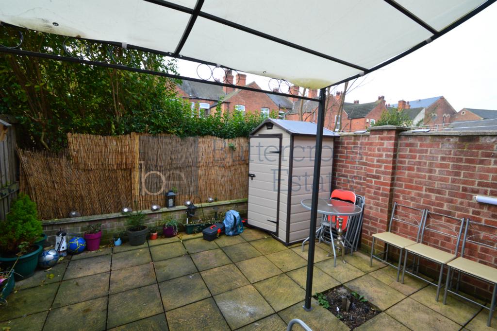 Garden.JPG