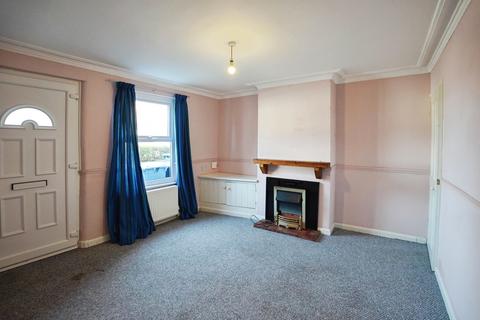 undefined, Cobwell Road, Retford DN22