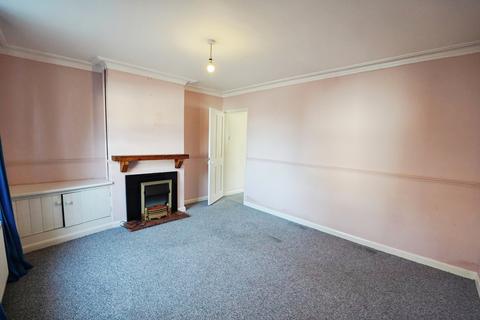 undefined, Cobwell Road, Retford DN22