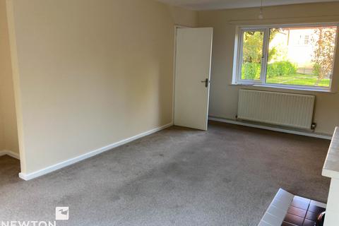 3 bedroom semi-detached house to rent, Rectory Road, Retford DN22