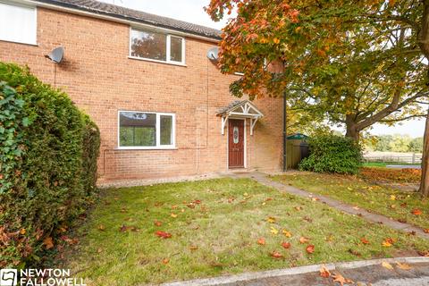 undefined, Rectory Road, Retford DN22