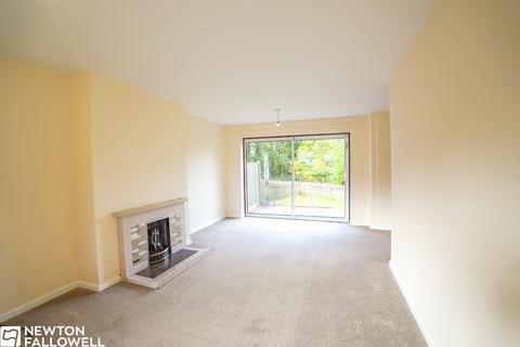 undefined, Rectory Road, Retford DN22