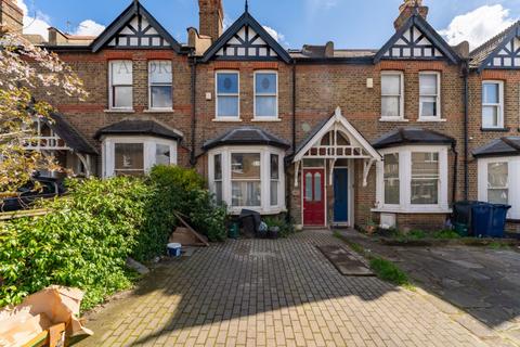 4 bedroom house for sale, Haven Lane, Ealing, W5
