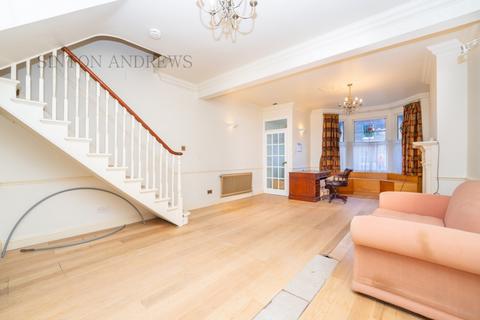 4 bedroom house for sale, Haven Lane, Ealing, W5