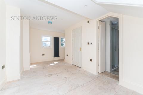 64 Haven Lane, London, W5 2HN