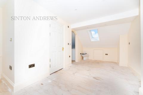 64 Haven Lane, London, W5 2HN