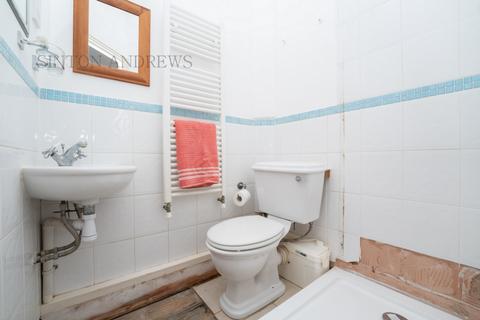 64 Haven Lane, London, W5 2HN