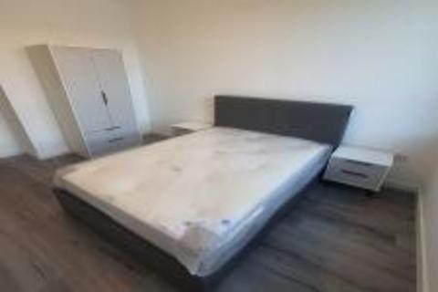 Studio to rent, The Card House, Bingley Road, Bradford, BD9