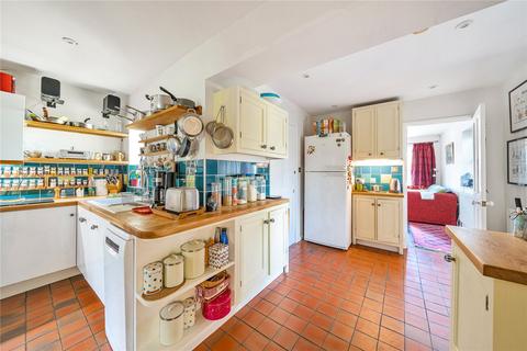 3 bedroom semi-detached house for sale, Woodleigh Cottage, Scotland Lane, Ingoldsby, Grantham, NG33