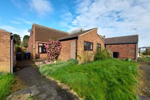 undefined, 7 St. Ediths Close, Monks Kirby, Rugby, West Midlands CV23 0RE