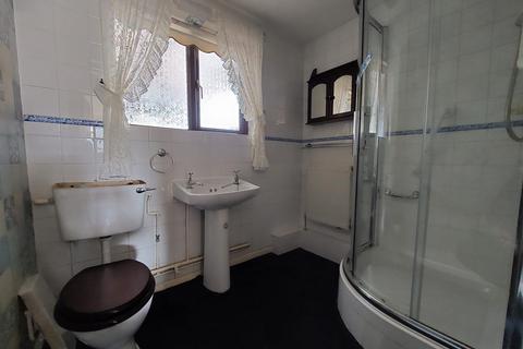 2 bedroom bungalow for sale, 7 St. Ediths Close, Monks Kirby, Rugby, West Midlands CV23 0RE