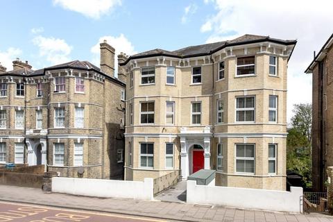 2 bedroom apartment for sale, Anerley Road, Anerley, London, SE20
