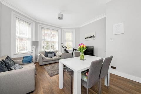 2 bedroom apartment for sale, Anerley Road, Anerley, London, SE20