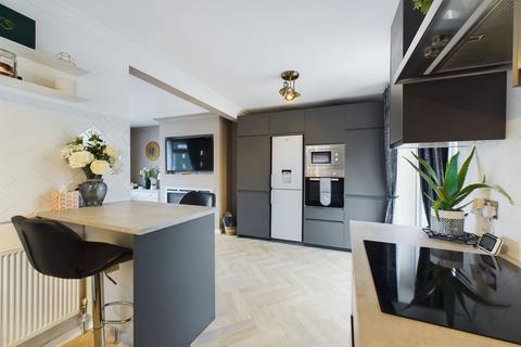 15 Brook Drive, Astley, Manchester, M29 7HR