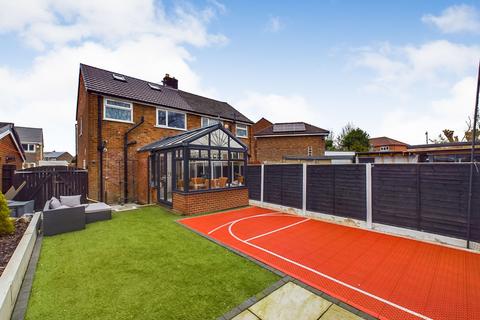 15 Brook Drive, Astley, Manchester, M29 7HR