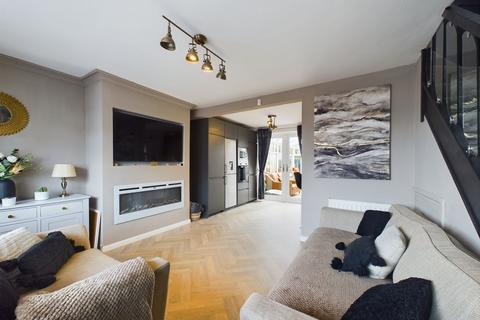 15 Brook Drive, Astley, Manchester, M29 7HR