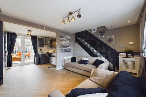 15 Brook Drive, Astley, Manchester, M29 7HR