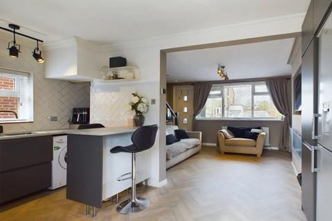 15 Brook Drive, Astley, Manchester, M29 7HR