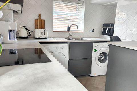 15 Brook Drive, Astley, Manchester, M29 7HR