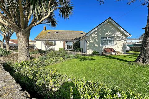 Guest house for sale, Venelle Des Gaudions, Alderney GY9