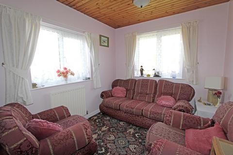 Guest house for sale, Venelle Des Gaudions, Alderney GY9