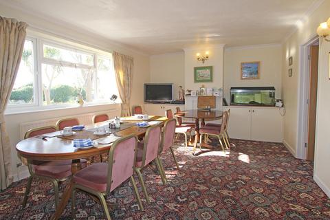 Guest house for sale, Venelle Des Gaudions, Alderney GY9