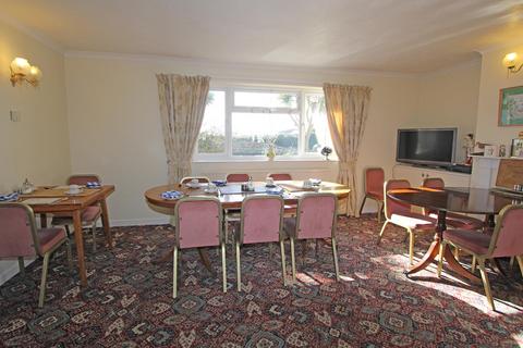 Guest house for sale, Venelle Des Gaudions, Alderney GY9
