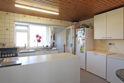 Guest house for sale, Venelle Des Gaudions, Alderney GY9