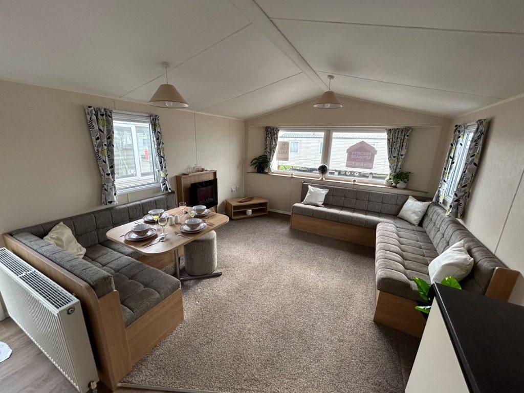New Beach   Willerby  Etchingham  For Sale