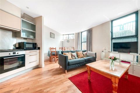 2 bedroom apartment to rent, New Cross Road, New Cross, London, SE14