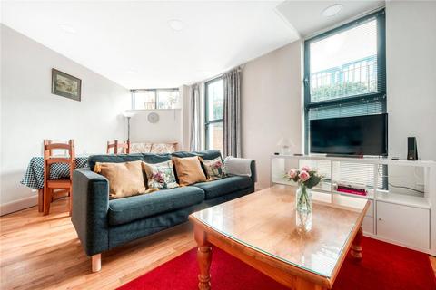 2 bedroom apartment to rent, New Cross Road, New Cross, London, SE14