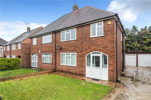 102 Ickenham Road, Ruislip, HA4 7DX
